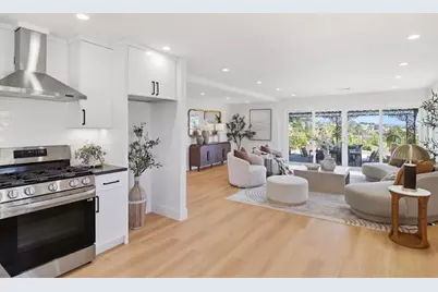 1380 Manzanita Dr, Millbrae, CA 94030 - Photo 17