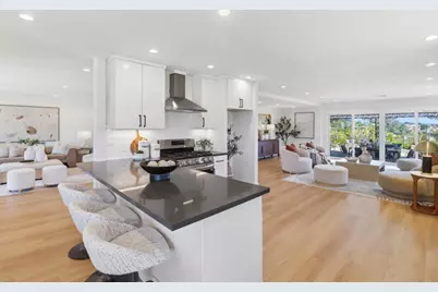 1380 Manzanita Dr, Millbrae, CA 94030 - Photo 19
