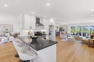 1380 Manzanita Dr, Millbrae, CA 94030 - Photo 19