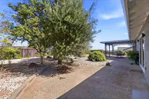 1380 Manzanita Dr, Millbrae, CA 94030 - Photo 51