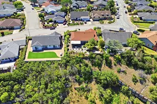 1380 Manzanita Dr, Millbrae, CA 94030 - Photo 59