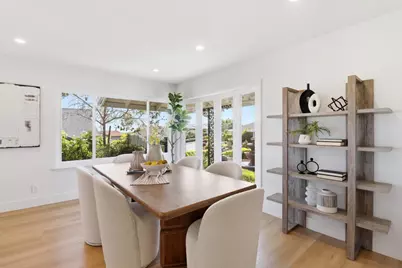 1380 Manzanita Dr, Millbrae, CA 94030 - Photo 9