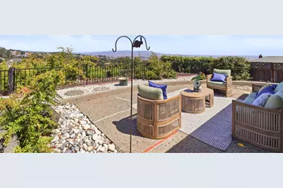 1380 Manzanita Dr, Millbrae, CA 94030 - Photo 47