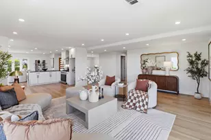 1380 Manzanita Dr, Millbrae, CA 94030 - Photo 17