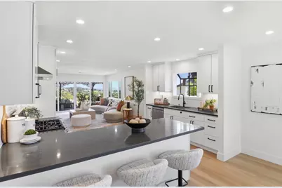 1380 Manzanita Dr, Millbrae, CA 94030 - Photo 25