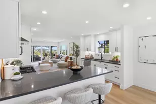 1380 Manzanita Dr, Millbrae, CA 94030 - Photo 25