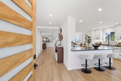 1380 Manzanita Dr, Millbrae, CA 94030 - Photo 5