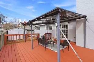 423 Montecito Ave, El Granada, CA 94018 - Photo 33