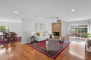 423 Montecito Ave, El Granada, CA 94018 - Photo 3