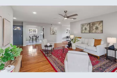 423 Montecito Ave, El Granada, CA 94018 - Photo 11