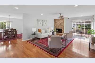 423 Montecito Ave, El Granada, CA 94018 - Photo 9