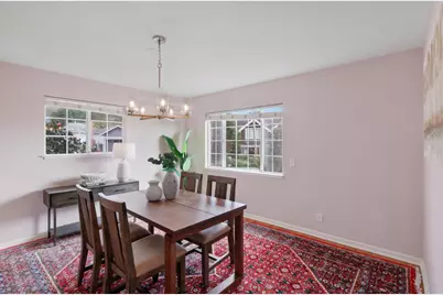 423 Montecito Ave, El Granada, CA 94018 - Photo 13