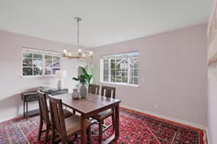 423 Montecito Ave, El Granada, CA 94018 - Photo 13