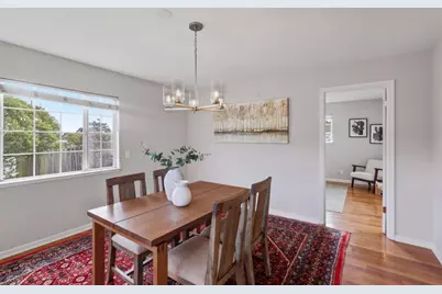 423 Montecito Ave, El Granada, CA 94018 - Photo 15