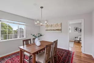 423 Montecito Ave, El Granada, CA 94018 - Photo 15