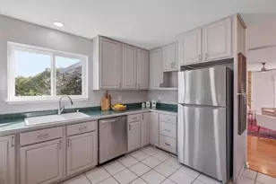 423 Montecito Ave, El Granada, CA 94018 - Photo 17