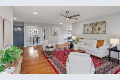 423 Montecito Ave, El Granada, CA 94018 - Photo 7