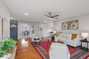 423 Montecito Ave, El Granada, CA 94018 - Photo 7