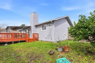 423 Montecito Ave, El Granada, CA 94018 - Photo 31