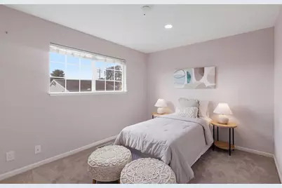 423 Montecito Ave, El Granada, CA 94018 - Photo 19