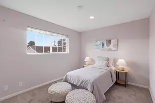 423 Montecito Ave, El Granada, CA 94018 - Photo 19