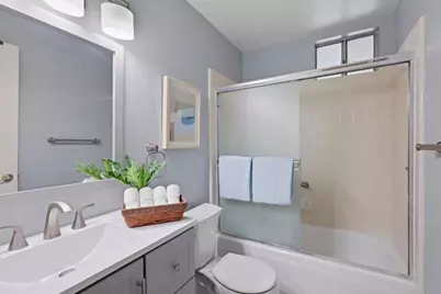 423 Montecito Ave, El Granada, CA 94018 - Photo 21