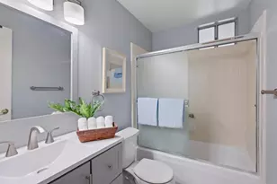 423 Montecito Ave, El Granada, CA 94018 - Photo 21