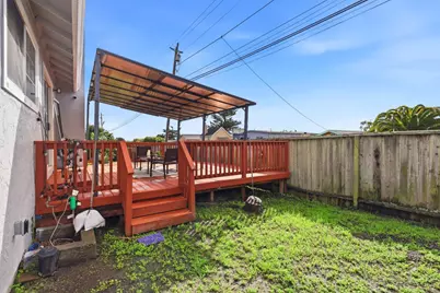 423 Montecito Ave, El Granada, CA 94018 - Photo 29