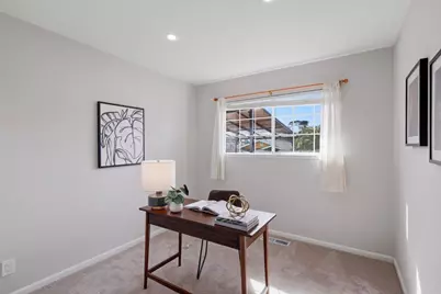 423 Montecito Ave, El Granada, CA 94018 - Photo 23