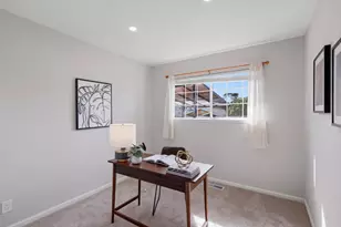 423 Montecito Ave, El Granada, CA 94018 - Photo 23