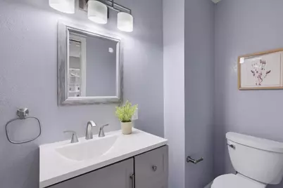 423 Montecito Ave, El Granada, CA 94018 - Photo 27