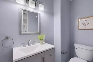 423 Montecito Ave, El Granada, CA 94018 - Photo 27