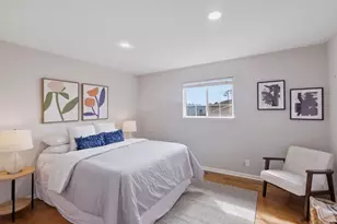 423 Montecito Ave, El Granada, CA 94018 - Photo 25