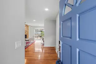 423 Montecito Ave, El Granada, CA 94018 - Photo 5