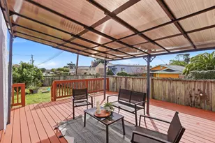 423 Montecito Ave, El Granada, CA 94018 - Photo 35