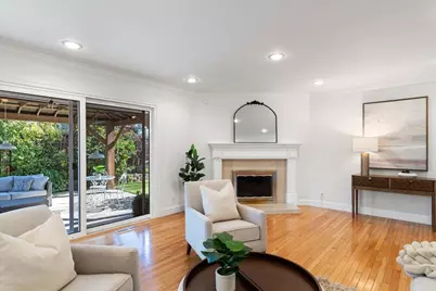 951 Wallace Dr, San Jose, CA 95120 - Photo 23