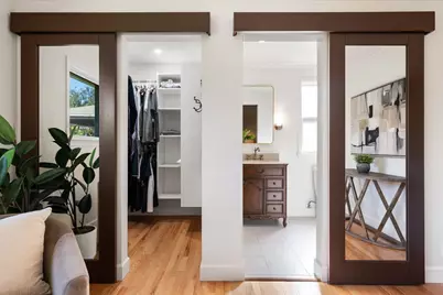 951 Wallace Dr, San Jose, CA 95120 - Photo 31