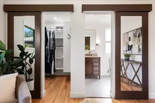 951 Wallace Dr, San Jose, CA 95120 - Photo 31