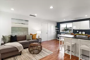 951 Wallace Dr, San Jose, CA 95120 - Photo 9