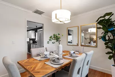 951 Wallace Dr, San Jose, CA 95120 - Photo 21