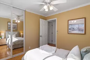 951 Wallace Dr, San Jose, CA 95120 - Photo 37