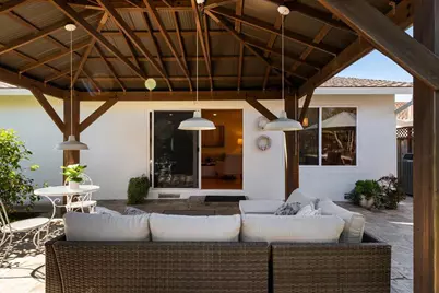 951 Wallace Dr, San Jose, CA 95120 - Photo 43