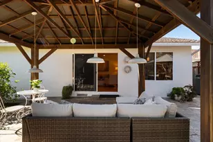 951 Wallace Dr, San Jose, CA 95120 - Photo 43