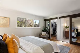 951 Wallace Dr, San Jose, CA 95120 - Photo 27