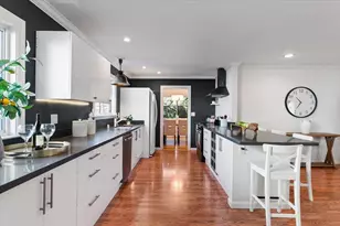 951 Wallace Dr, San Jose, CA 95120 - Photo 11