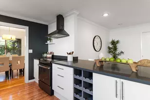 951 Wallace Dr, San Jose, CA 95120 - Photo 15