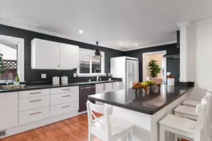 951 Wallace Dr, San Jose, CA 95120 - Photo 13