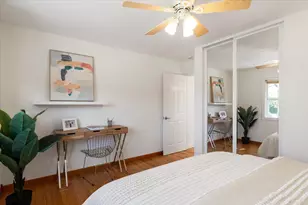 951 Wallace Dr, San Jose, CA 95120 - Photo 39