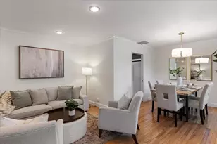 951 Wallace Dr, San Jose, CA 95120 - Photo 19