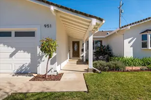 951 Wallace Dr, San Jose, CA 95120 - Photo 7